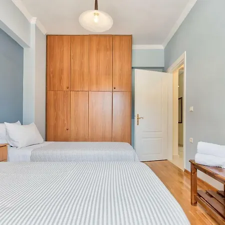 Holiday home Casa Giardino